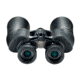 Nikon ACULON 10X50 Binoculars, A211 8248