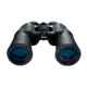 Nikon ACULON 10X50 Binoculars, A211 8248