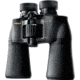 Nikon ACULON 10X50 Binoculars, A211 8248