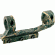 Nikon AR Style Mount Realtree Max-1 837