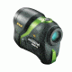 Nikon Arrow ID 7000 Vibration Reduction Range Finder, Black,Green 16211