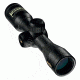 Nikon Bolt XR 3x32mm Crossbow Rifle Scope, Matte w/ BDC 60 Reticle, 8461