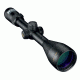 Nikon Buckmasters 4-12x50mm Rifle Scope 6483