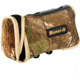 Nikon 729 Case for RangeFinder