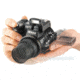 Coolpix-5700
