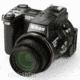 Nikon Coolpix-5700 Still Electronic Imaging 5MP Digital Camera 25504