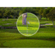 Nikon Coolshot 20 GIII - Golf Rangefinder, 16780