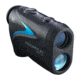 Nikon CoolShot 40i 6x21mm Golf RangeFinder, Black/Blue, 16202