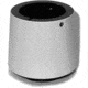 Nikon Microscope TV Tube