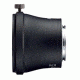 Nikon Digiscoping Adaptor DSA-N1 8270
