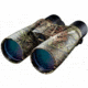 Nikon Monarch Dream Season ATB 12x56 Waterproof Binoculars 7522