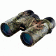 Nikon Monarch Dream Season ATB 8x36 Camo Waterproof Binoculars 7515
