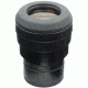 Nikon E200-CFI Microscope 10X20 Eyepiece MCK70100 