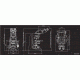 Nikon E 200 Microscope Diagram
