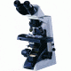 Nikon Eclipse E200 Biological Microscope MCA 74201
