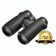 Best Birding Binoculars