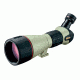 Factory DEMO Nikon Fieldscope 82mm ED Angled Body Spotting Scope