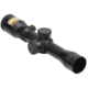 Nikon Force XR 2.5-8X28 EER Pistol Scope - Matte w/ BDC Reticle