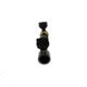 Nikon Force XR 2.5-8X28 EER Pistol Scope - Matte w/ BDC Reticle