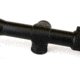 Nikon Force XR 2.5-8X28 EER Pistol Scope - Matte w/ BDC Reticle