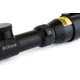 Nikon Force XR 2.5-8X28 EER Pistol Scope - Matte w/ BDC Reticle