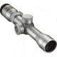 Nikon Force XR 2.5-8X28 EER Pistol Scope - Silver w/ BDC Reticle