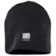 Nikon Knit Beanie-Black F09001-02