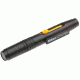 Nikon Lens Pen Cleaning Pen System, Nikon LensPen Options Nikon Lens Pen Cleaning Pen System - Pro Kit