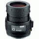 Nikon Long Eye Relief Eyepiece 20x / 25x for EDG Spotting Scope 8300
