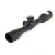 Nikon M-223 2-8x32mm Rifle Scope, Matte Nikoplex Reticle w/ Interchangeable Turret 16302
