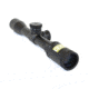 Nikon M-223 2-8x32mm Rifle Scope, Matte Nikoplex Reticle w/ Interchangeable Turret 16302