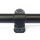 Nikon M-223 2-8x32mm Rifle Scope, Matte Nikoplex Reticle w/ Interchangeable Turret 16302