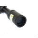 Nikon M-223 2-8x32mm Rifle Scope, Matte Nikoplex Reticle w/ Interchangeable Turret 16302