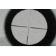Nikon M-223 4-16x42mm Rifle Scope, BDC 600 Reticle 8493