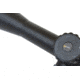 Nikon M-223 4-16x42mm Rifle Scope, BDC 600 Reticle 8493