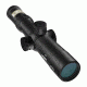 Nikon M-223 2.5-10x40mm Laser IRT M-223 Rifle Scope, Matte w/ BDC 600 Reticle 8491