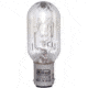 Nikon Microscope Bulb 115V 20W F/AlphaPhot MXA20163 