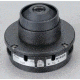 Nikon Phase Contrast MCL 13120