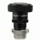 Nikon Microscope Objective Marker
