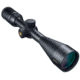 Nikon Monarch 2.5-10x50 Rifle Scopes