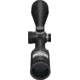 Nikon Monarch 3 4-16x50 Rifle Scope w/BDC Reticle 6775