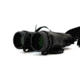 Nikon MONARCH 5 12x42 Binocular, Black 7578