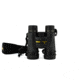 Nikon MONARCH 5 12x42 Binocular, Black 7578