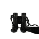Nikon MONARCH 5 12x42 Binocular, Black 7578
