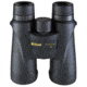 Nikon Monarch 5 12x42mm Roof Prism Binocular, Black, 7578