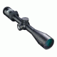 NIKON Monarch 5 2-10x42 ED SF Advanced BDC Rifle Scope 16350