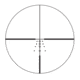 Nikon Monarch 5 4-20x50 ED SF Advanced BDC Rifle Scope 16356