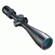 NIKON Monarch 5 4-20x50 ED SF NP - XR Turret Rifle Scope 16357