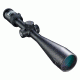 NIKON Monarch 5 5-25x50 ED SF Advanced BDC Rifle Scope 16358