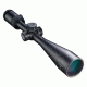 NIKON Monarch 5 5-25x50 ED SF NP - XR Turret Rifle Scope 16359